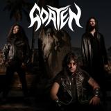 Goaten - Discography (2020 - 2023)