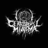 Cerebral Miasma - Discography (2021 - 2023)