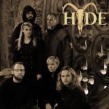 Hyde - Discography (2016 - 2023)