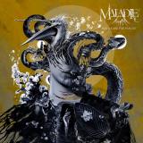 Maladie - For We Are The Plague (Lossless)