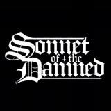 Sonnet Of The Damned - Discography (2022 - 2023)