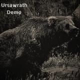 Ursawrath - Ursawrath (Demo) (Lossless)