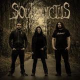 Soul Invictus - Discography (2020 - 2023)