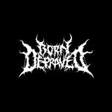 Born Depraved - Discography (2020 - 2023)