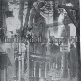 Various Artists - The Day of The Rope (Collection) (2001 - 2014)