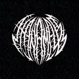 The Nameless - Discography (2020 - 2025)