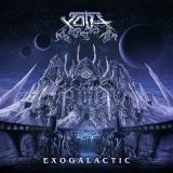 Xoth - Exogalactic (Lossless)