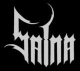 Salna - Discography (2019 - 2026) Salna - Discography (2019 - 2026)