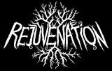 Rejuvenation - Discography (2015 - 2026)