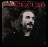 Umbersound - Discography (2022 - 2023)