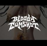 Bloody Cumshot - Discography (2021 - 2026)