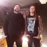 Disgorged Foetus - Discography (1996 - 2026)