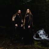 Hulder - Discography (2018 - 2026)
