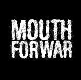 Mouth For War - Discography (2019 - 2023)