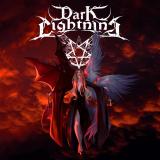 Dark Lightning - Discography (2023)