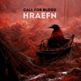 Hraefn - Call For Blood (EP) (Lossless)