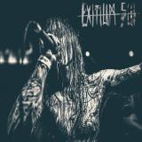 Exitium Sui - Discography (2020 - 2026)