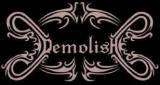 Demolish - Discography (2005 - 2023) (Lossless)