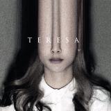 Teresa - Salvation