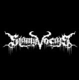 Slamyvocals - Discography (2019 - 2024)