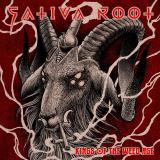 Sativa Root - Discography (2014-2023) (Lossless)