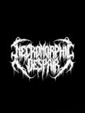 Necromorphic Despair - Discography (2022 - 2026)
