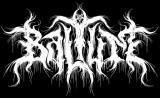 Baltum - Discography (2023) (Upconvert)