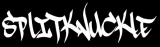 Splitknuckle - Discography (2015 - 2024)
