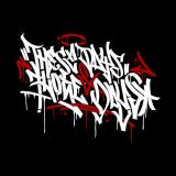 These Days And Those Days - Discography (2020 - 2026)