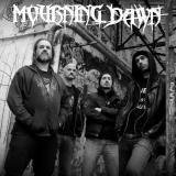 Mourning Dawn - Discography (2003 - 2024) (Lossless)