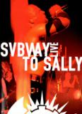 Subway To Sally - Subway To Sally: Live (Live) (DVD9)