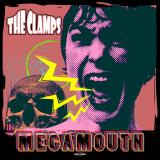 The Clamps - Megamouth (Lossless)