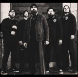 The Funeral Procession - Discography (2009 - 2026)