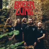 Green Lung - Discography (2017 - 2026) (Lossless) Green Lung - Discography (2017 - 2026) (Lossless)