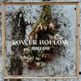 Lower Hollow - Bloom &amp; Expire