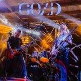 Gozd - Discography (2023 - 2026) (Lossless)