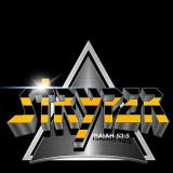 Stryper - Discography (1984 - 2026) (Lossless)