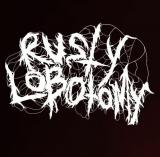 Rusty Lobotomy - Discography (2023 - 2026)