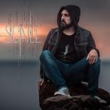 Sgàile - Discography (2021 - 2026) (Lossless)
