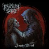 Draconian Reign - Tragedy Eternal (EP) (Lossless)