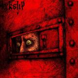 Lockslip - Lockslip (EP)