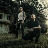 Litosth - Discography (2019 - 2026)