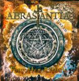 Abrasantia - Forgotten Rituals (Lossless)