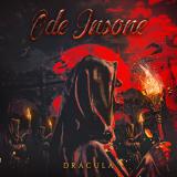 Ode Insone - Drácula (EP) (Upconvert)