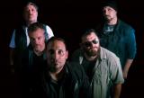Neon Rider - Discography (2021 - 2026)