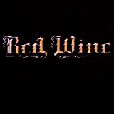 Red Wine - Discography (2001 - 2006) (Lossless)