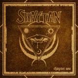 Shaytan - Chapter One (Lossless)