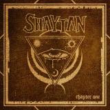 Shaytan - Chapter One (Upconvert)
