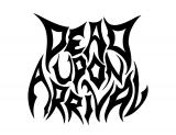 Dead Upon Arrival - Discography (2023 - 2024)