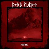 Dead Runes - Raidho (Hi-Res) (Lossless)